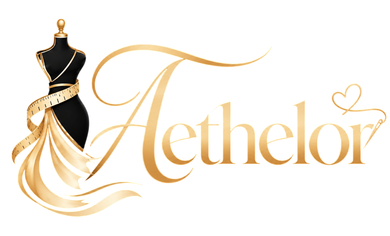 Aethelor INC